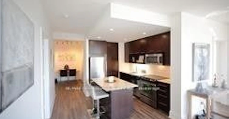 1203-100 Harrison Garden Boulevard, Toronto, ON, M2N 0C2 - 5