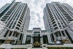1203-100 Harrison Garden Boulevard, Toronto, ON, M2N 0C2