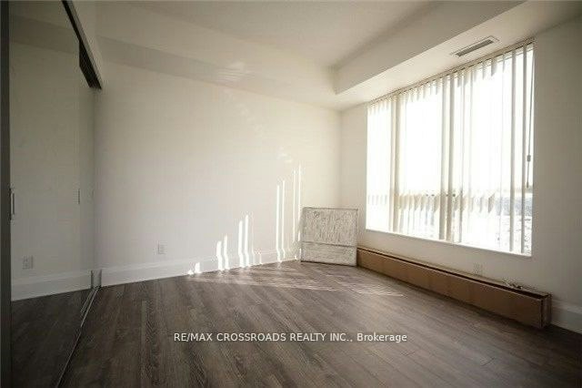 1203-100 Harrison Garden Boulevard, Toronto, ON, M2N 0C2 - 12