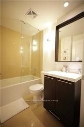 1203-100 Harrison Garden Boulevard, Toronto, ON, M2N 0C2 - 9