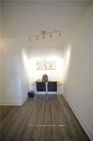 1203-100 Harrison Garden Boulevard, Toronto, ON, M2N 0C2 - 10