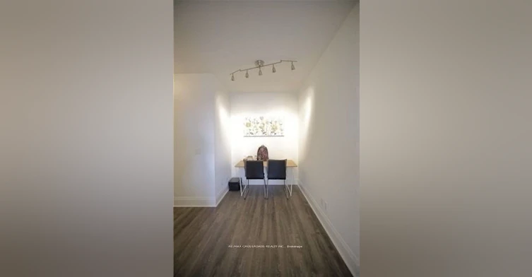 1203-100 Harrison Garden Boulevard, Toronto, ON, M2N 0C2 - 10