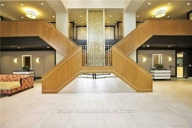 1203-100 Harrison Garden Boulevard, Toronto, ON, M2N 0C2 - 13