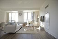 1203-100 Harrison Garden Boulevard, Toronto, ON, M2N 0C2 - 3