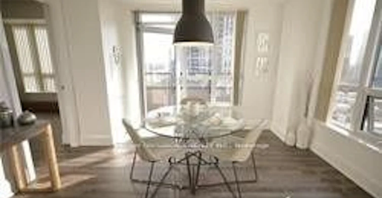 1203-100 Harrison Garden Boulevard, Toronto, ON, M2N 0C2 - 4