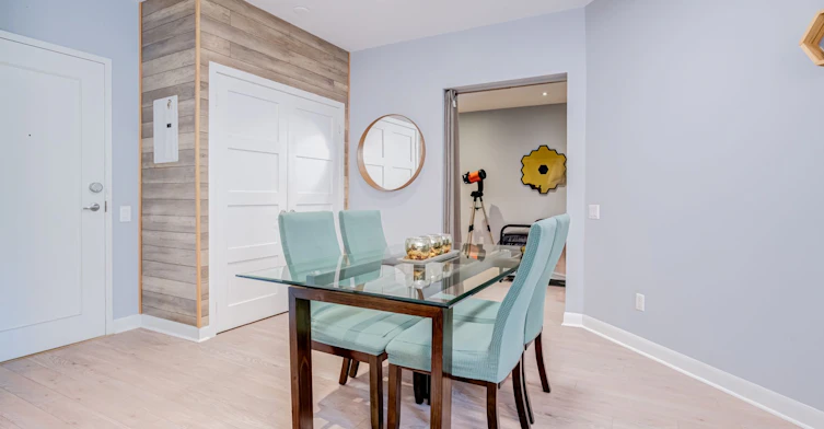 118-525 Wilson Avenue, Toronto, ON, M3H 0A7 - 7