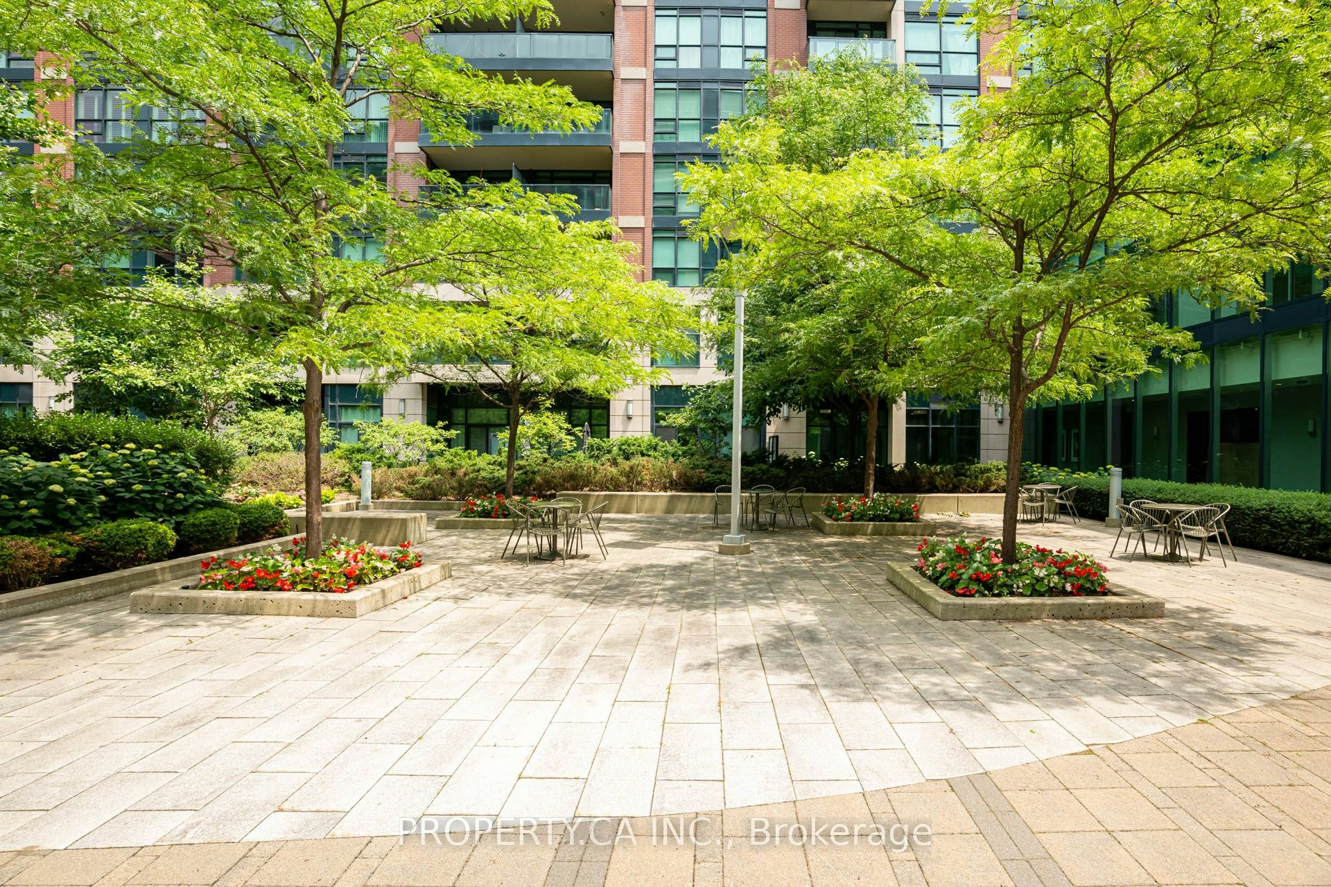 118-525 Wilson Avenue, Toronto, ON, M3H 0A7 - 30