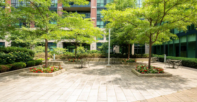 118-525 Wilson Avenue, Toronto, ON, M3H 0A7 - 30