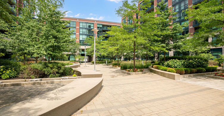 118-525 Wilson Avenue, Toronto, ON, M3H 0A7 - 31