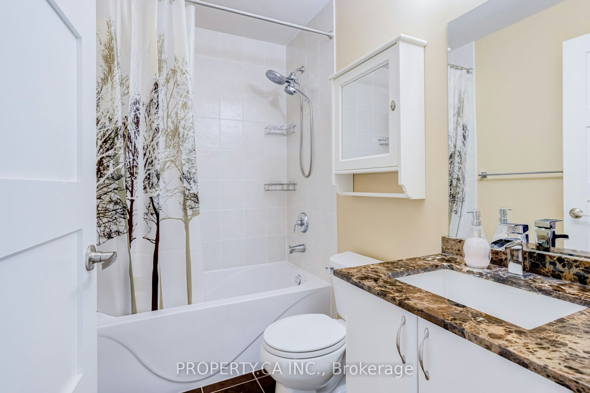 118-525 Wilson Avenue, Toronto, ON, M3H 0A7 - 19
