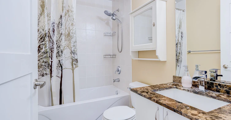 118-525 Wilson Avenue, Toronto, ON, M3H 0A7 - 19