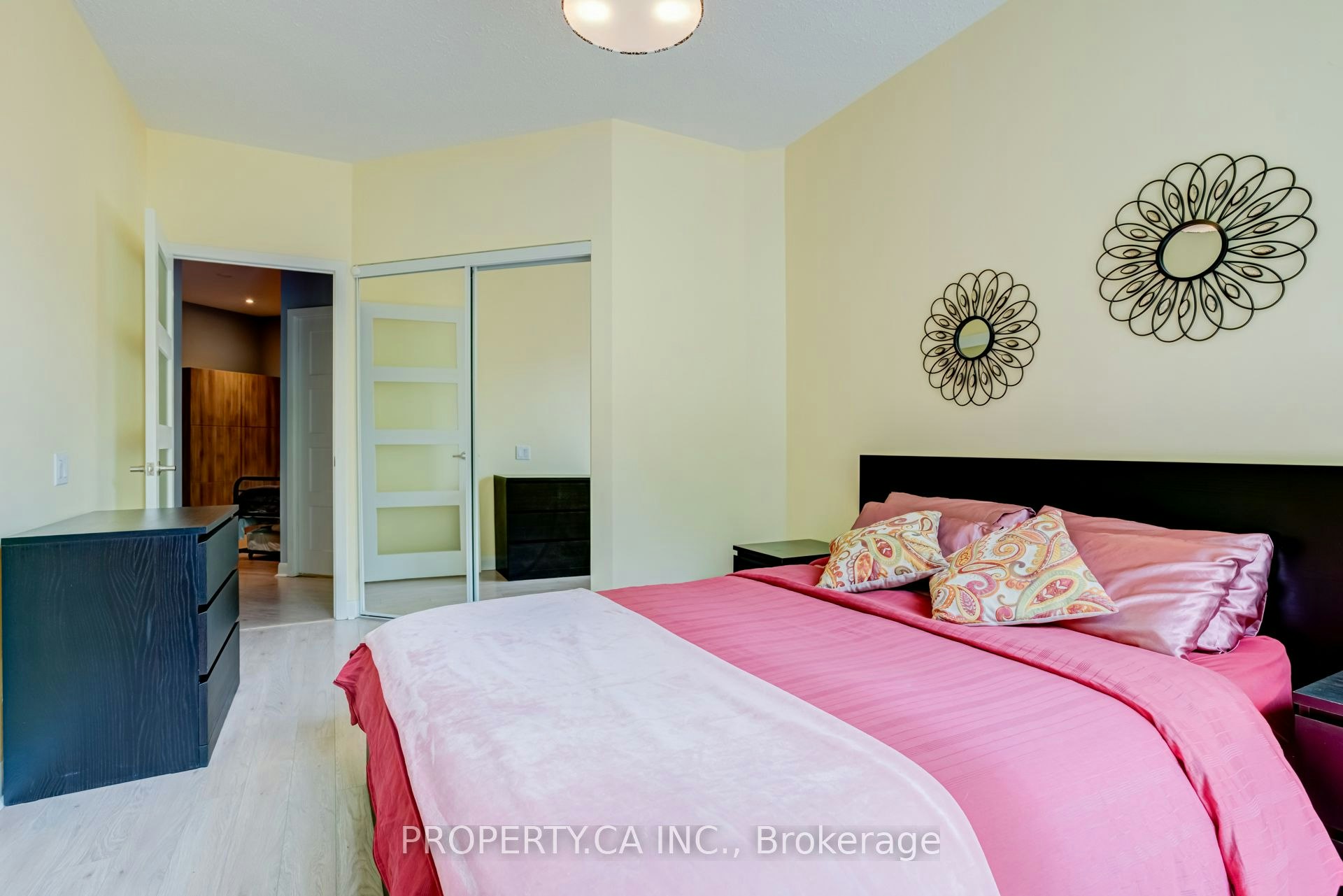 118-525 Wilson Avenue, Toronto, ON, M3H 0A7 - 13