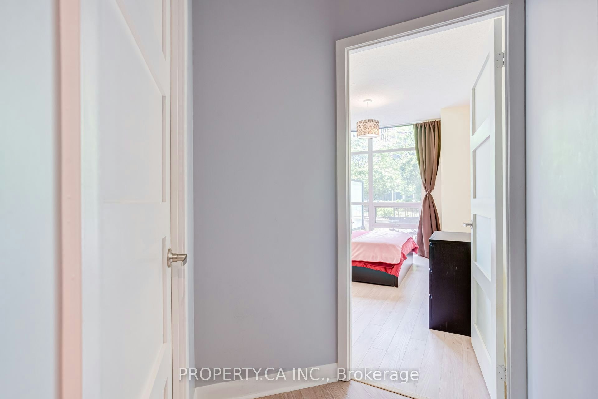 118-525 Wilson Avenue, Toronto, ON, M3H 0A7 - 16