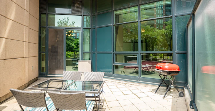 118-525 Wilson Avenue, Toronto, ON, M3H 0A7 - 11