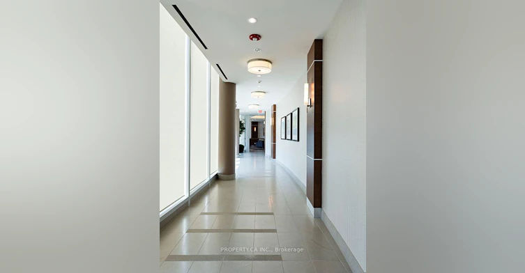 118-525 Wilson Avenue, Toronto, ON, M3H 0A7 - 39