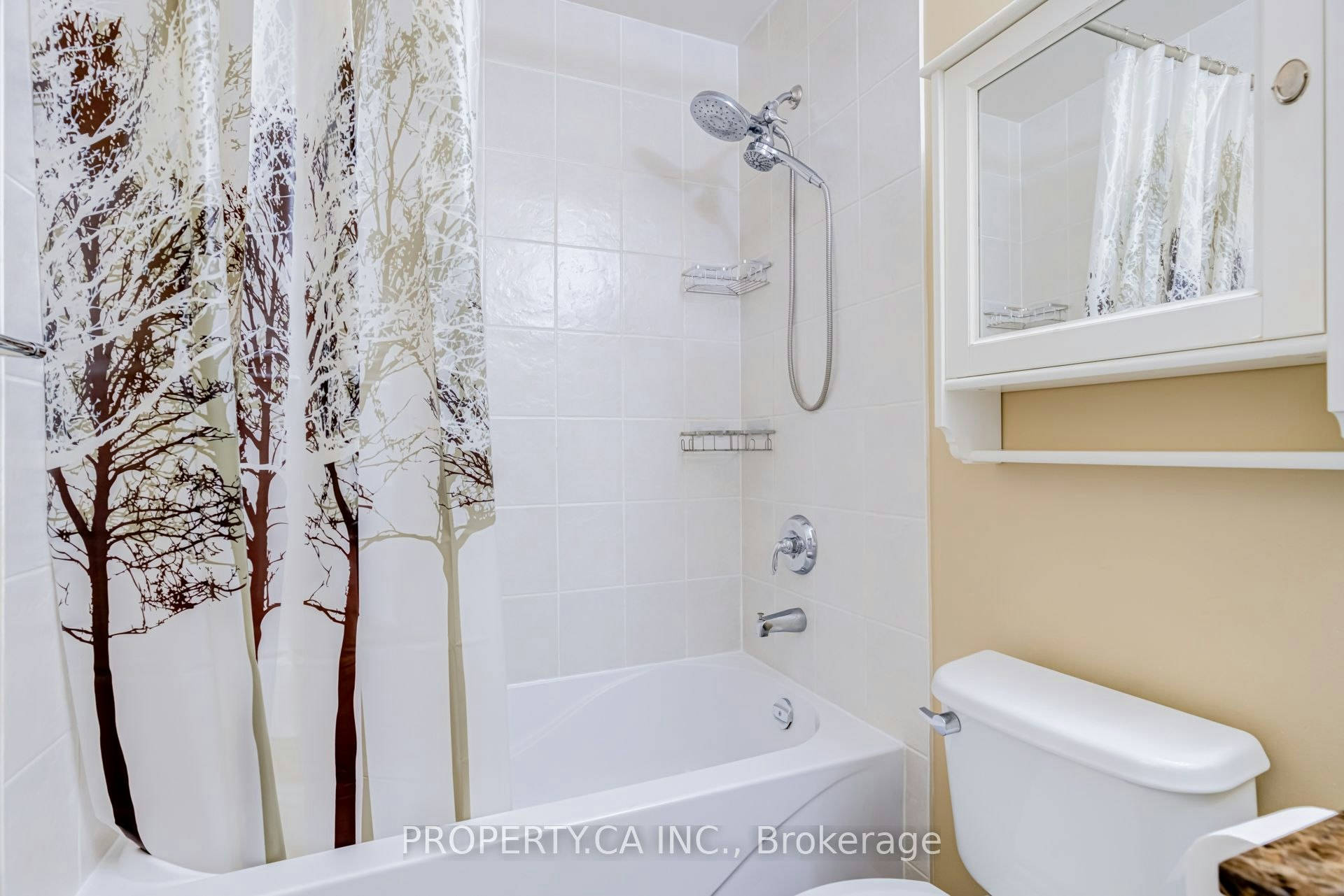 118-525 Wilson Avenue, Toronto, ON, M3H 0A7 - 20