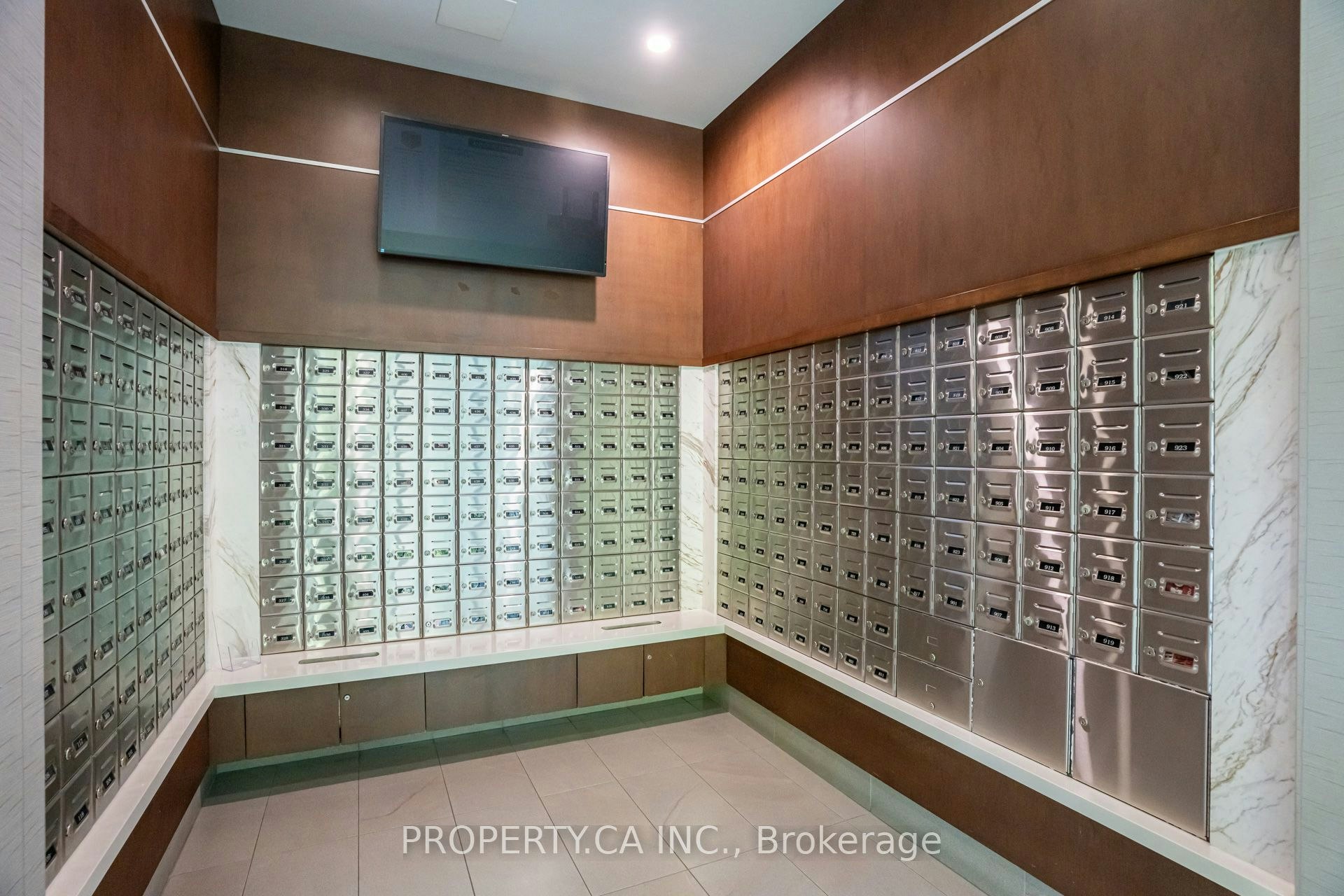 118-525 Wilson Avenue, Toronto, ON, M3H 0A7 - 25