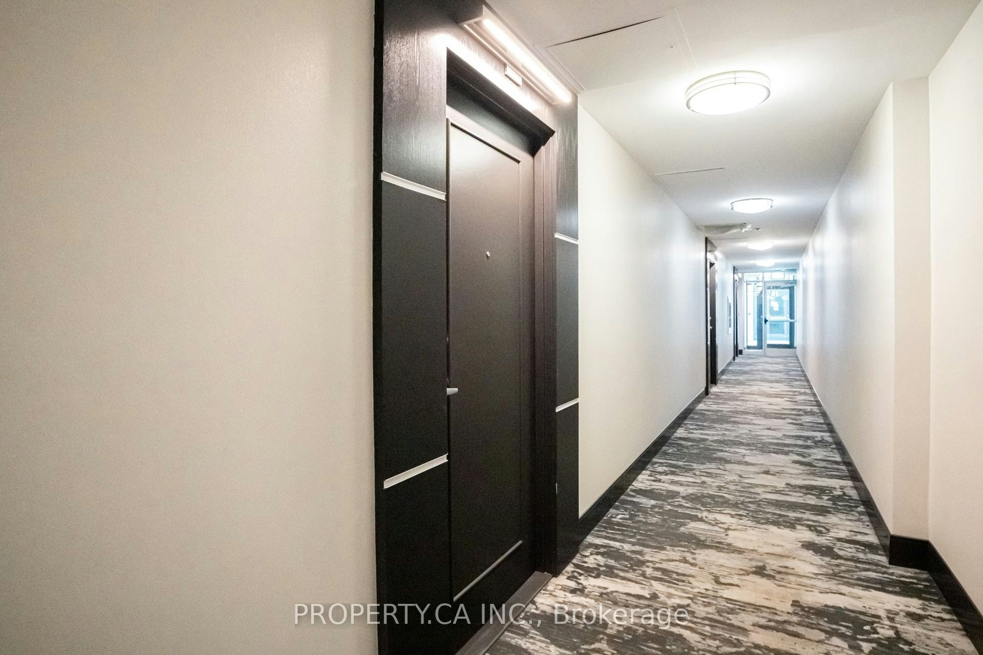 118-525 Wilson Avenue, Toronto, ON, M3H 0A7 - 24