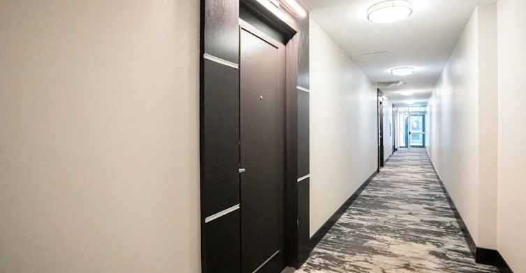 118-525 Wilson Avenue, Toronto, ON, M3H 0A7 - 24