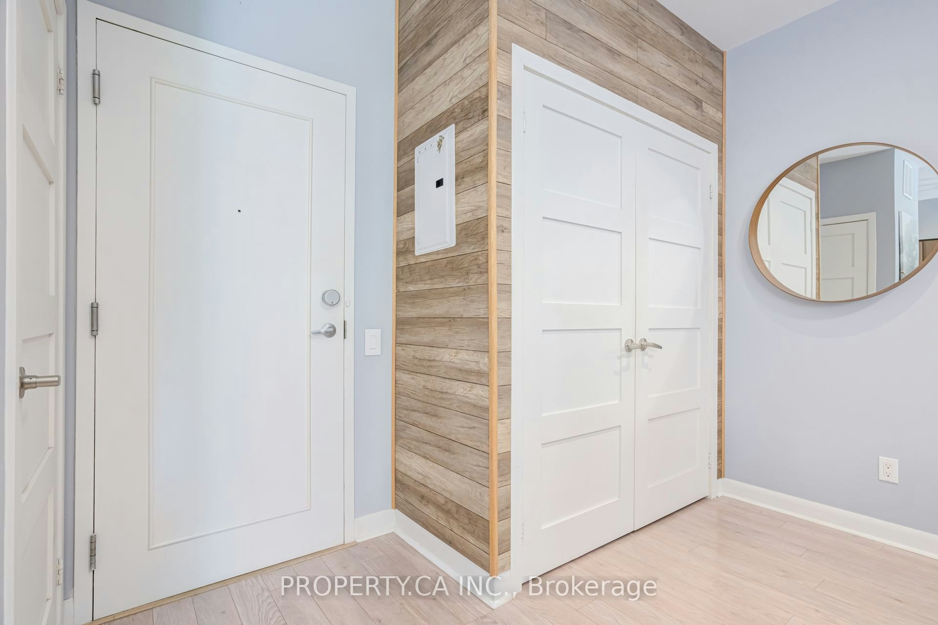 118-525 Wilson Avenue, Toronto, ON, M3H 0A7 - 22