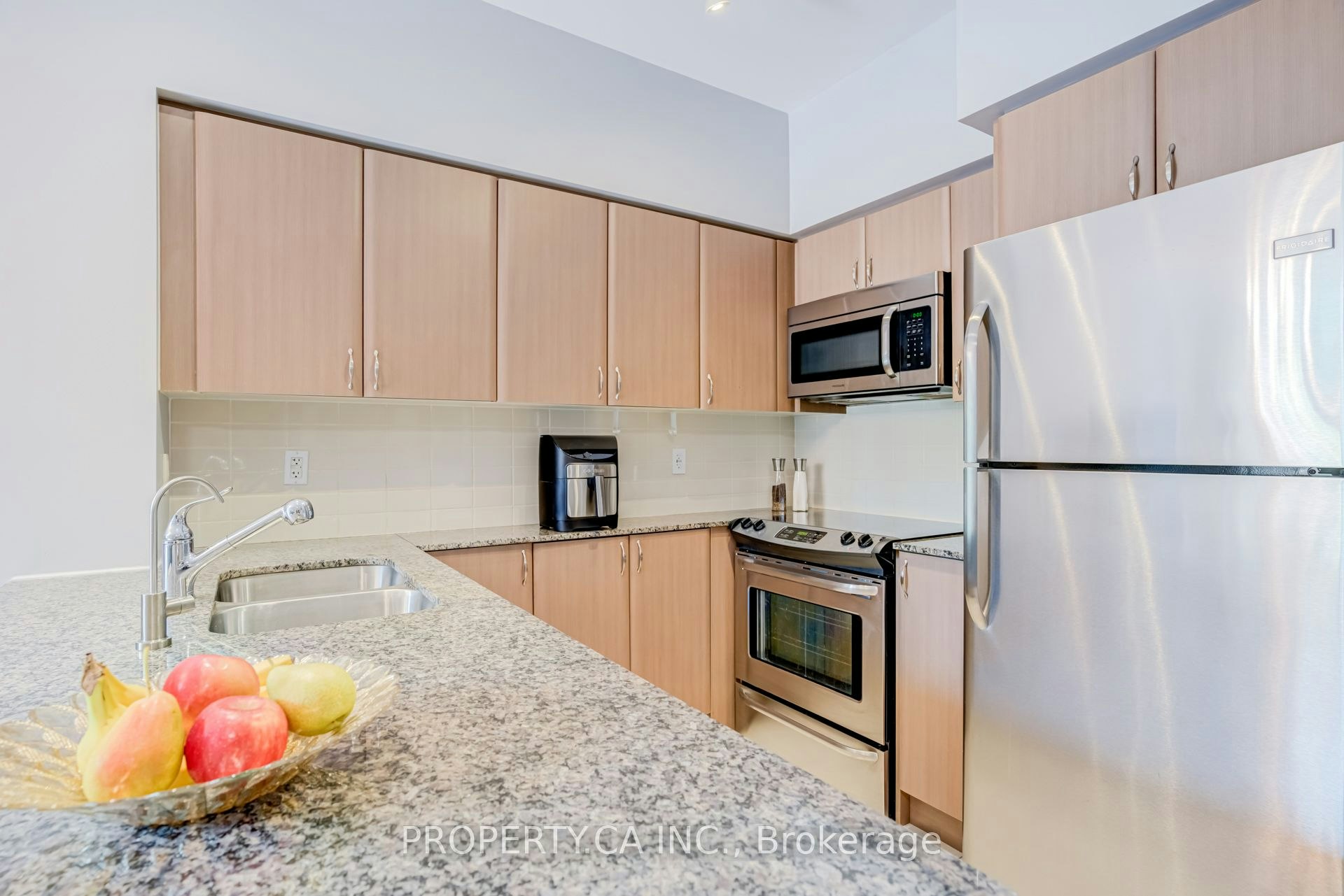 118-525 Wilson Avenue, Toronto, ON, M3H 0A7 - 3