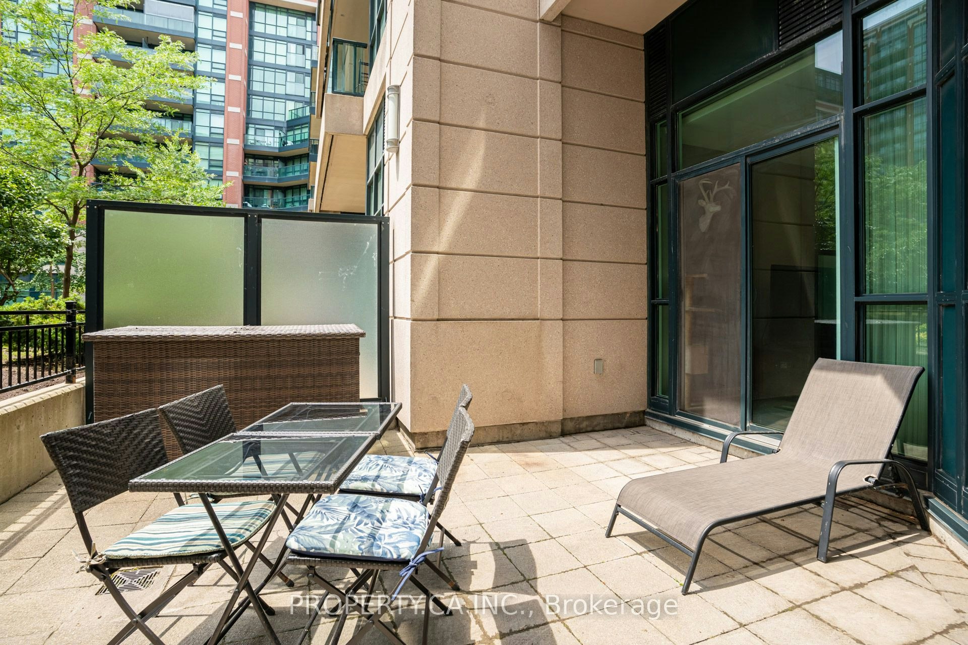 118-525 Wilson Avenue, Toronto, ON, M3H 0A7 - 10