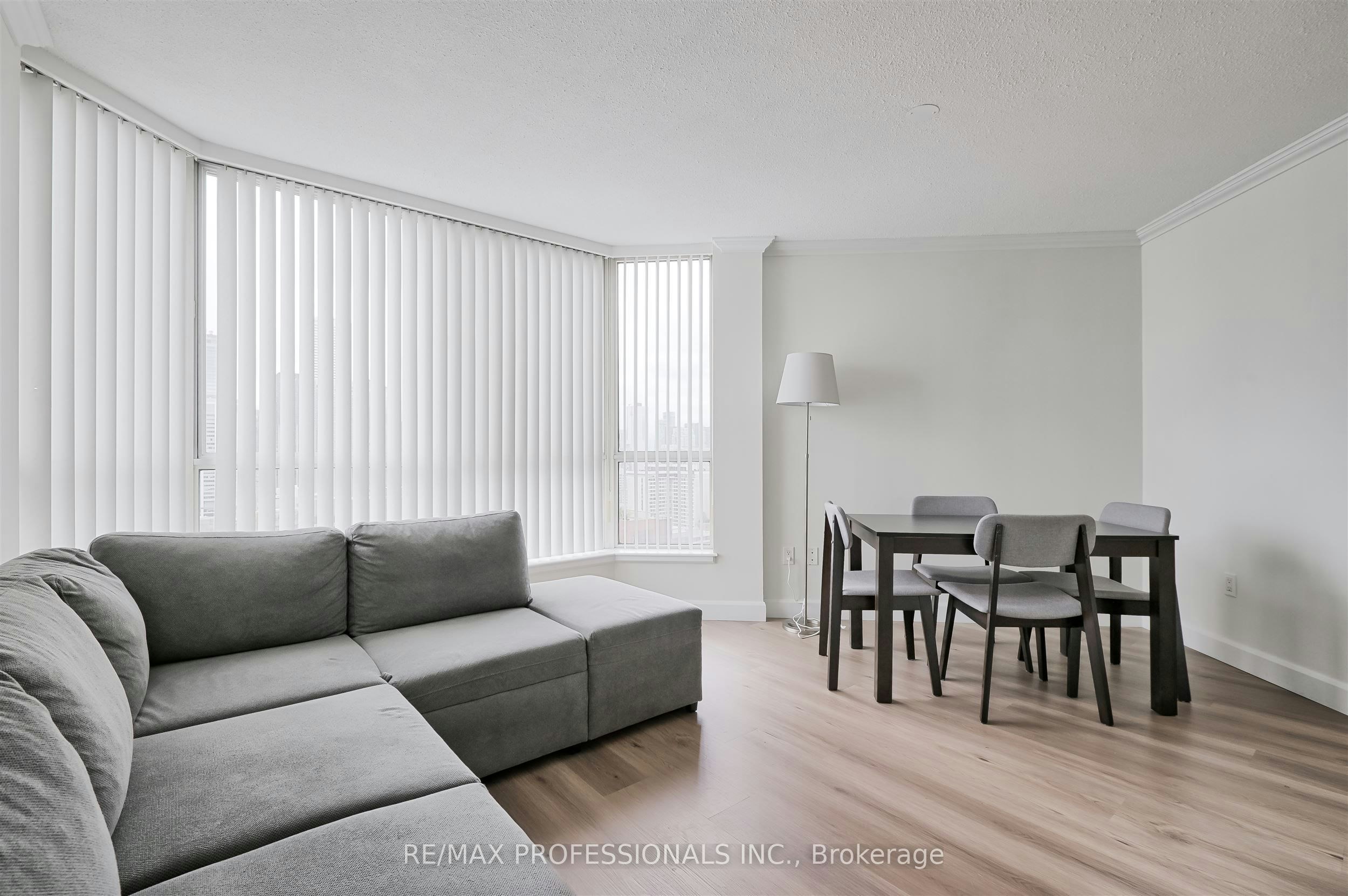 3110-38 Elm Street, Toronto, ON, M7A 2A3 - 10