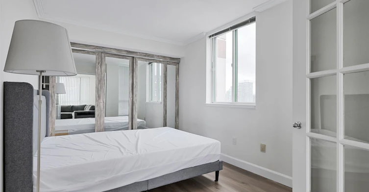 3110-38 Elm Street, Toronto, ON, M7A 2A3 - 15