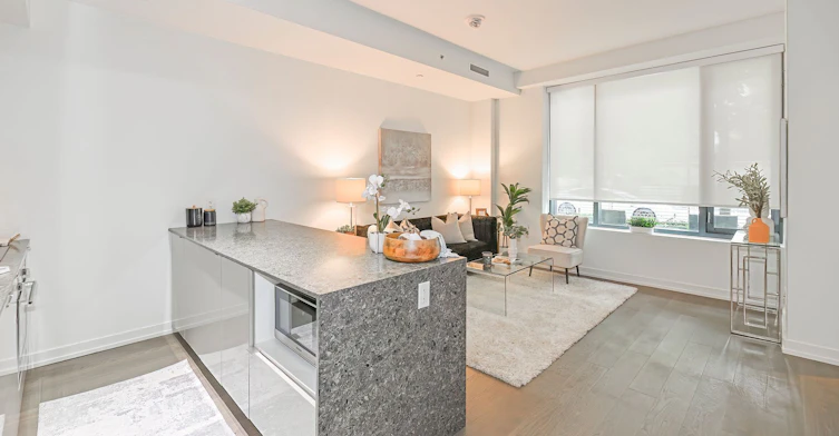 102-161 Roehampton Avenue, Toronto, ON, M4P 0C8 - 9