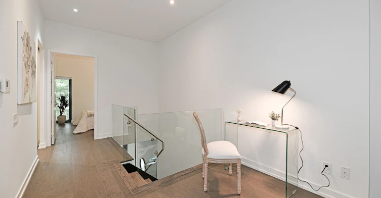 102-161 Roehampton Avenue, Toronto, ON, M4P 0C8 - 14