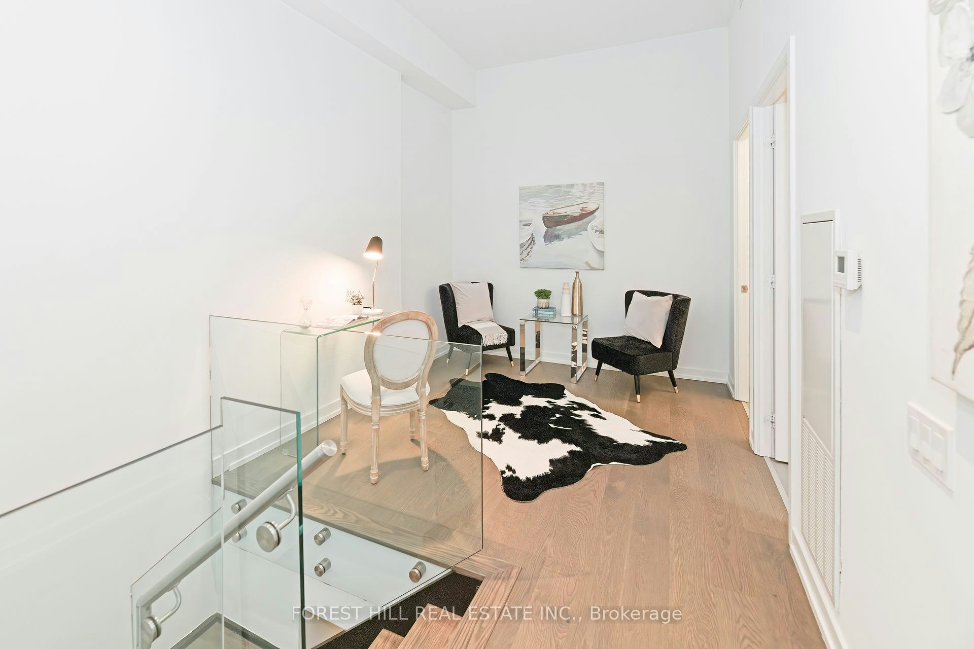 102-161 Roehampton Avenue, Toronto, ON, M4P 0C8 - 12