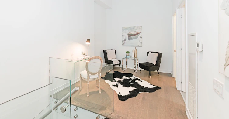 102-161 Roehampton Avenue, Toronto, ON, M4P 0C8 - 12