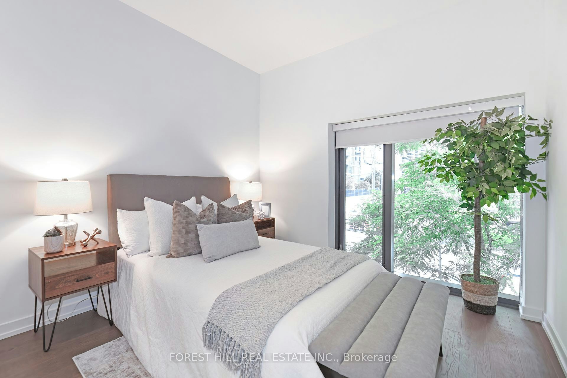 102-161 Roehampton Avenue, Toronto, ON, M4P 0C8 - 15