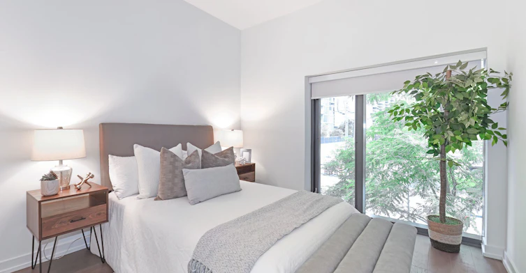 102-161 Roehampton Avenue, Toronto, ON, M4P 0C8 - 15