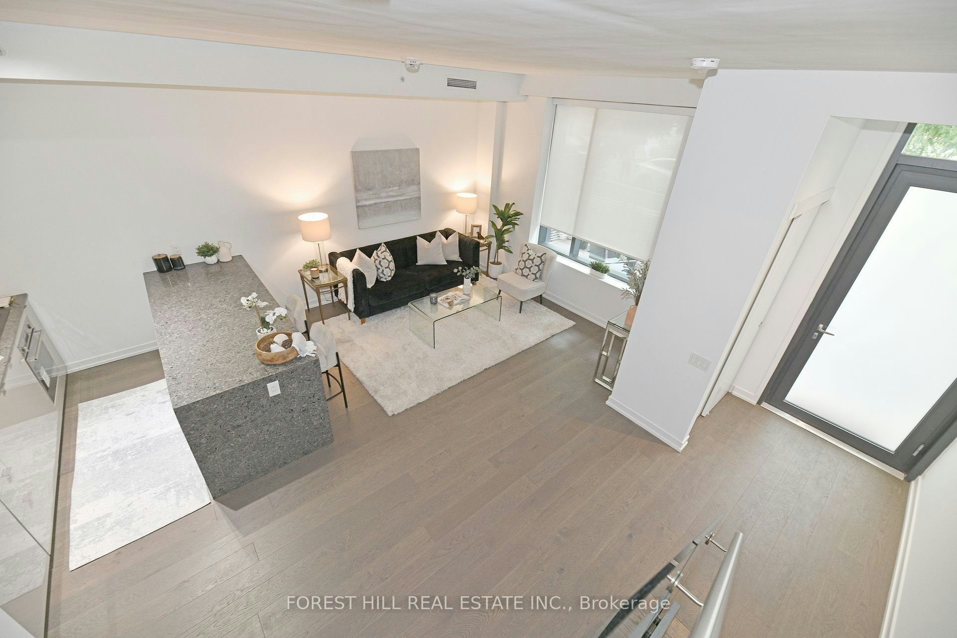 102-161 Roehampton Avenue, Toronto, ON, M4P 0C8 - 11