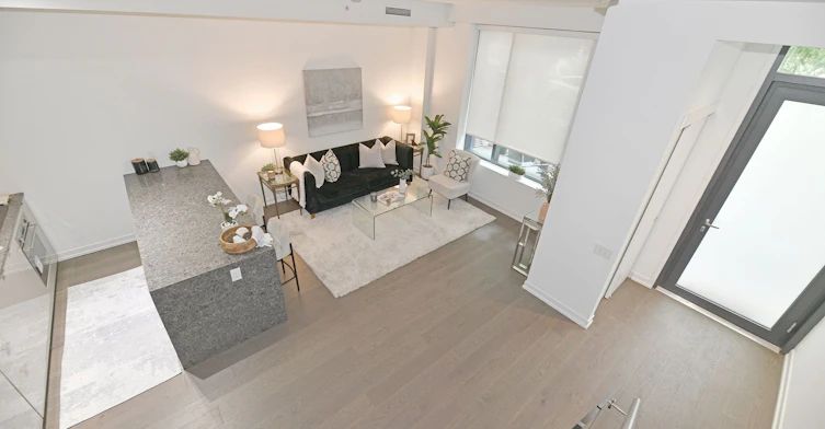 102-161 Roehampton Avenue, Toronto, ON, M4P 0C8 - 11