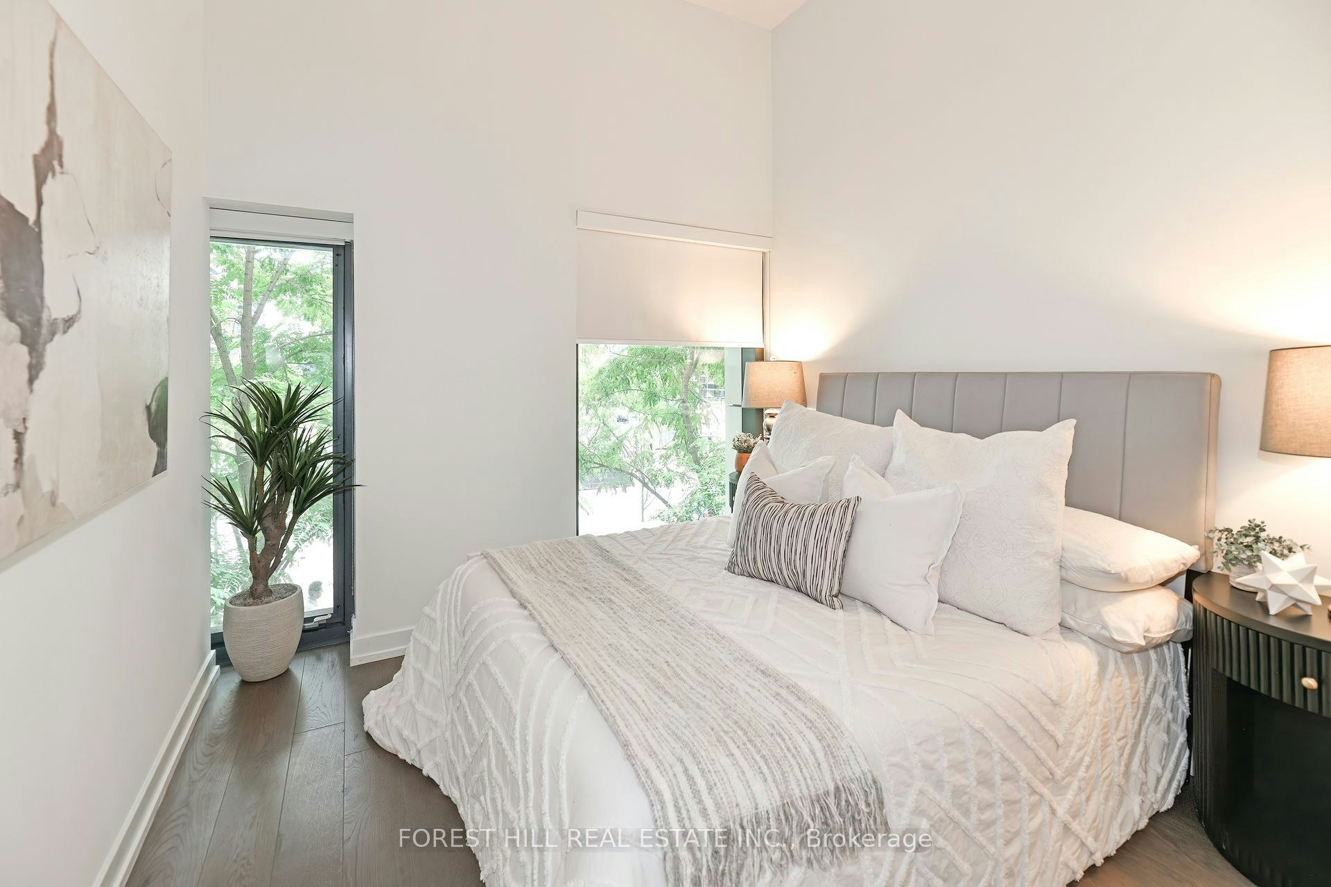 102-161 Roehampton Avenue, Toronto, ON, M4P 0C8 - 19