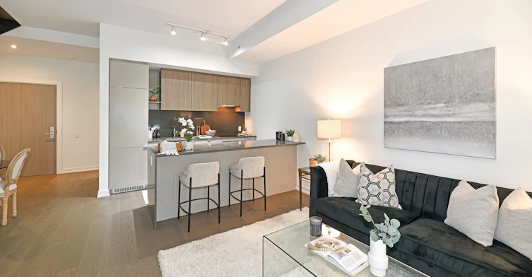 102-161 Roehampton Avenue, Toronto, ON, M4P 0C8 - 3