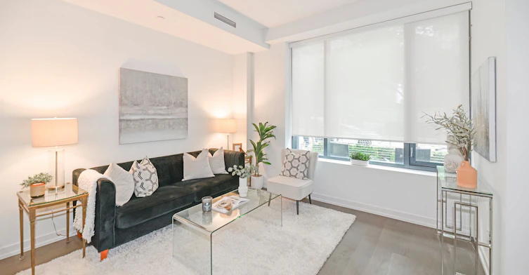 102-161 Roehampton Avenue, Toronto, ON, M4P 0C8 - 2
