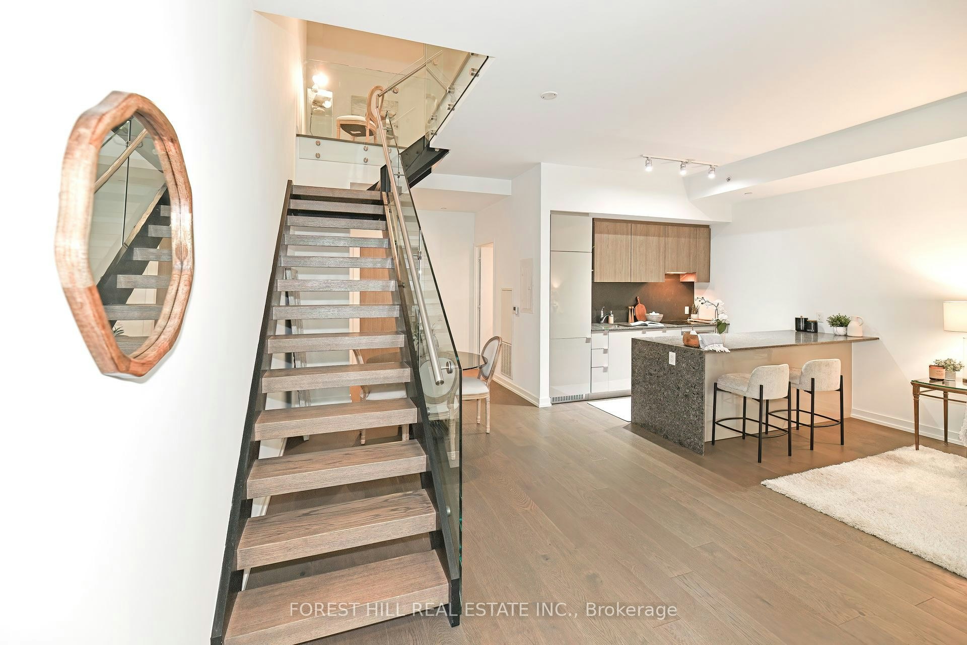 102-161 Roehampton Avenue, Toronto, ON, M4P 0C8 - 10