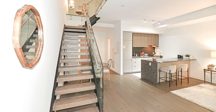 102-161 Roehampton Avenue, Toronto, ON, M4P 0C8 - 10