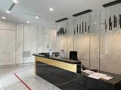 701-3 Navy Wharf Court, Toronto, ON, M5V 3V1 - 4