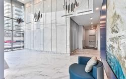 701-3 Navy Wharf Court, Toronto, ON, M5V 3V1 - 5