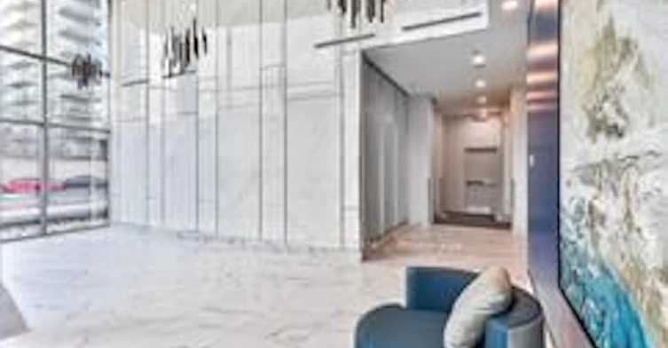 701-3 Navy Wharf Court, Toronto, ON, M5V 3V1 - 5