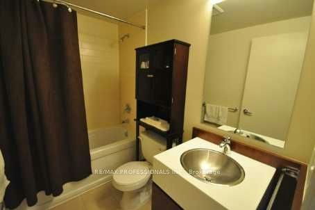 701-3 Navy Wharf Court, Toronto, ON, M5V 3V1 - 9