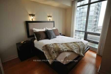 701-3 Navy Wharf Court, Toronto, ON, M5V 3V1 - 10