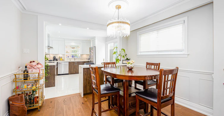 16 Paultiel Drive W, Toronto, ON, M2M 3P3 - 19