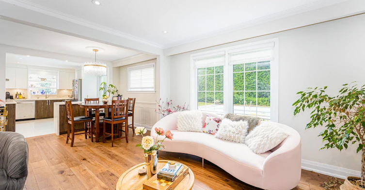 16 Paultiel Drive W, Toronto, ON, M2M 3P3 - 17