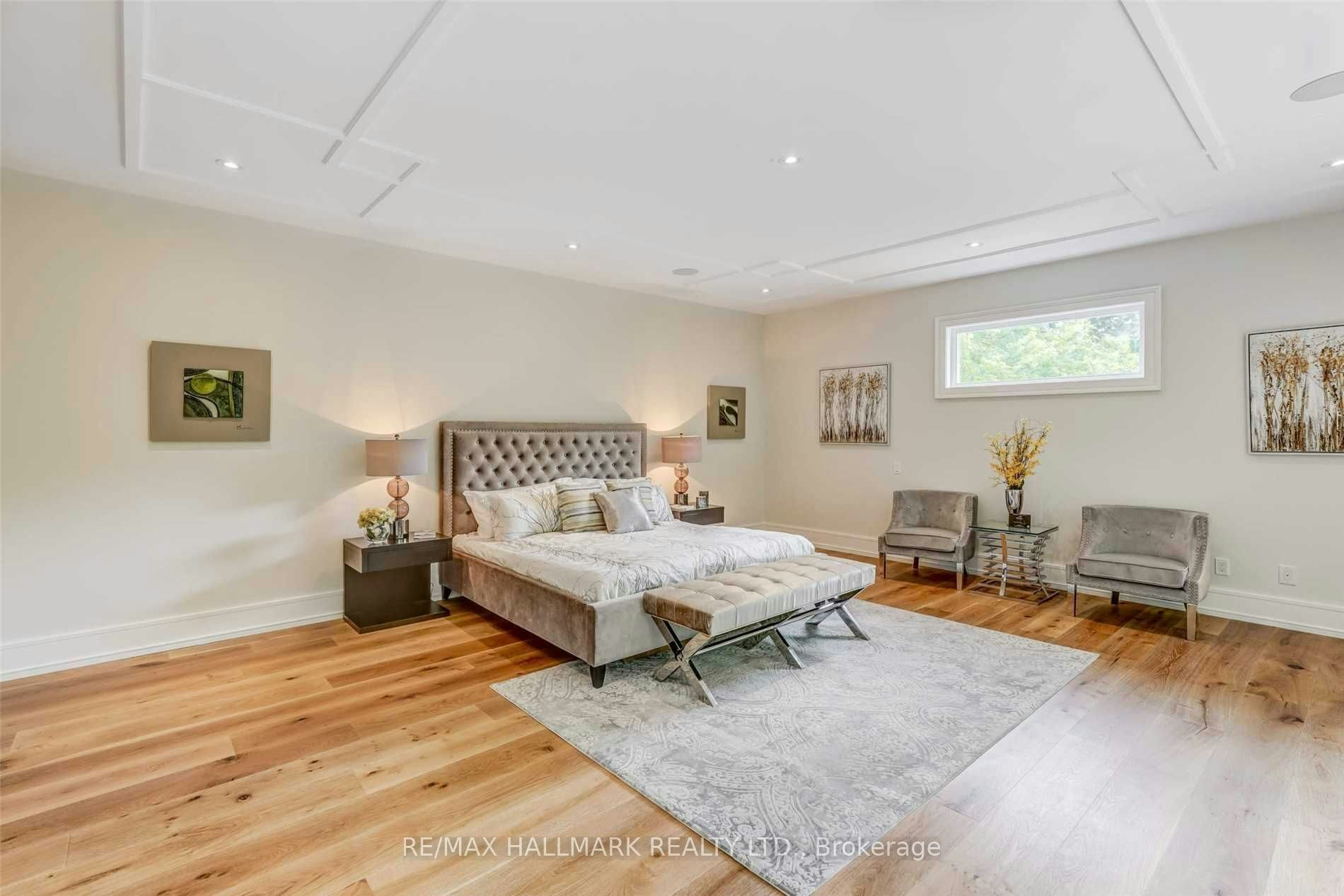 31 Timberlane Drive, Toronto, ON, M3H 1J3 - 15