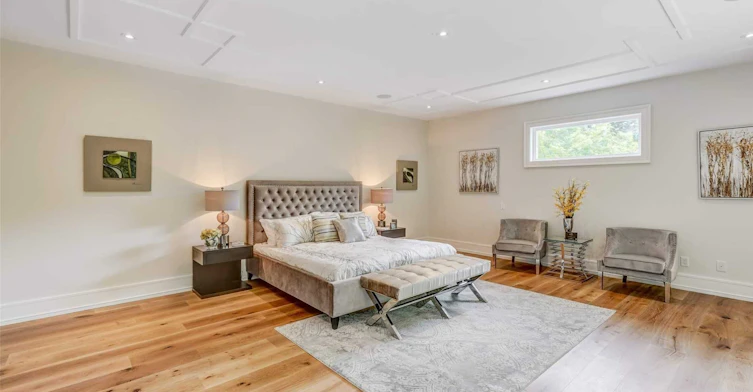 31 Timberlane Drive, Toronto, ON, M3H 1J3 - 15